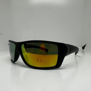 BM – okulary przeciwsłoneczne premium