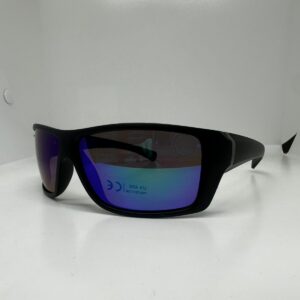 BM – okulary przeciwsłoneczne premium