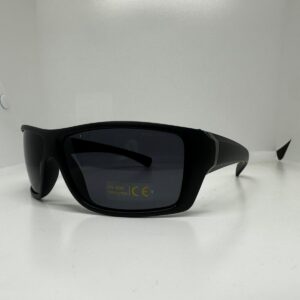 BM – okulary przeciwsłoneczne premium