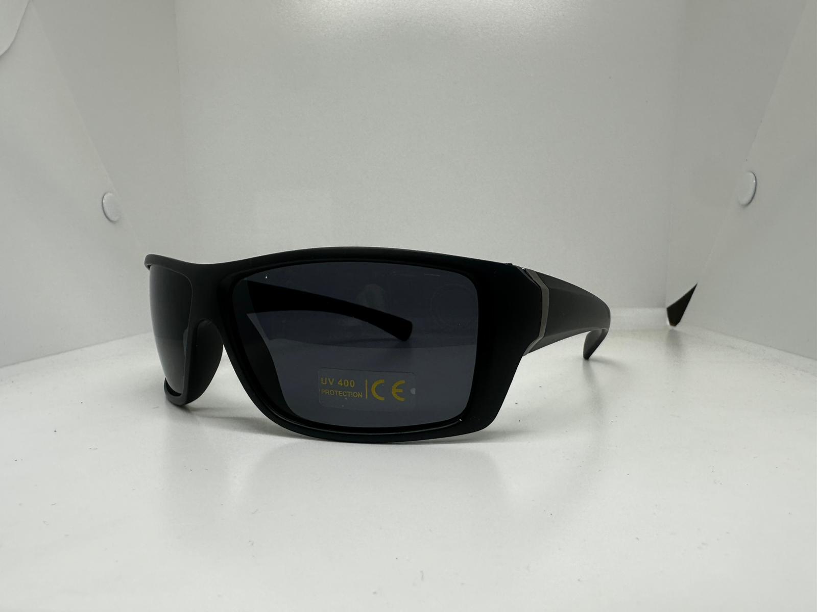 BM – okulary przeciwsłoneczne premium