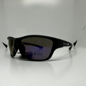 BM – okulary przeciwsłoneczne premium