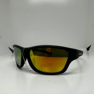 BM – okulary przeciwsłoneczne premium