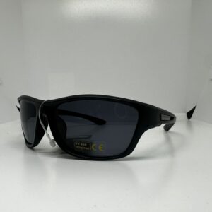 BM – okulary przeciwsłoneczne premium