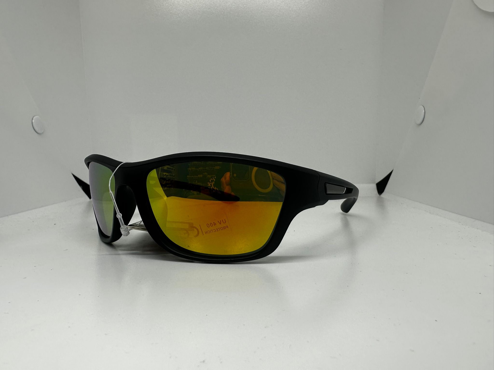 BM – okulary przeciwsłoneczne premium