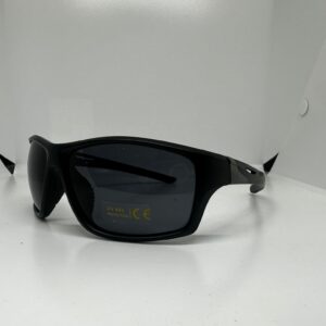 BM – okulary przeciwsłoneczne premium