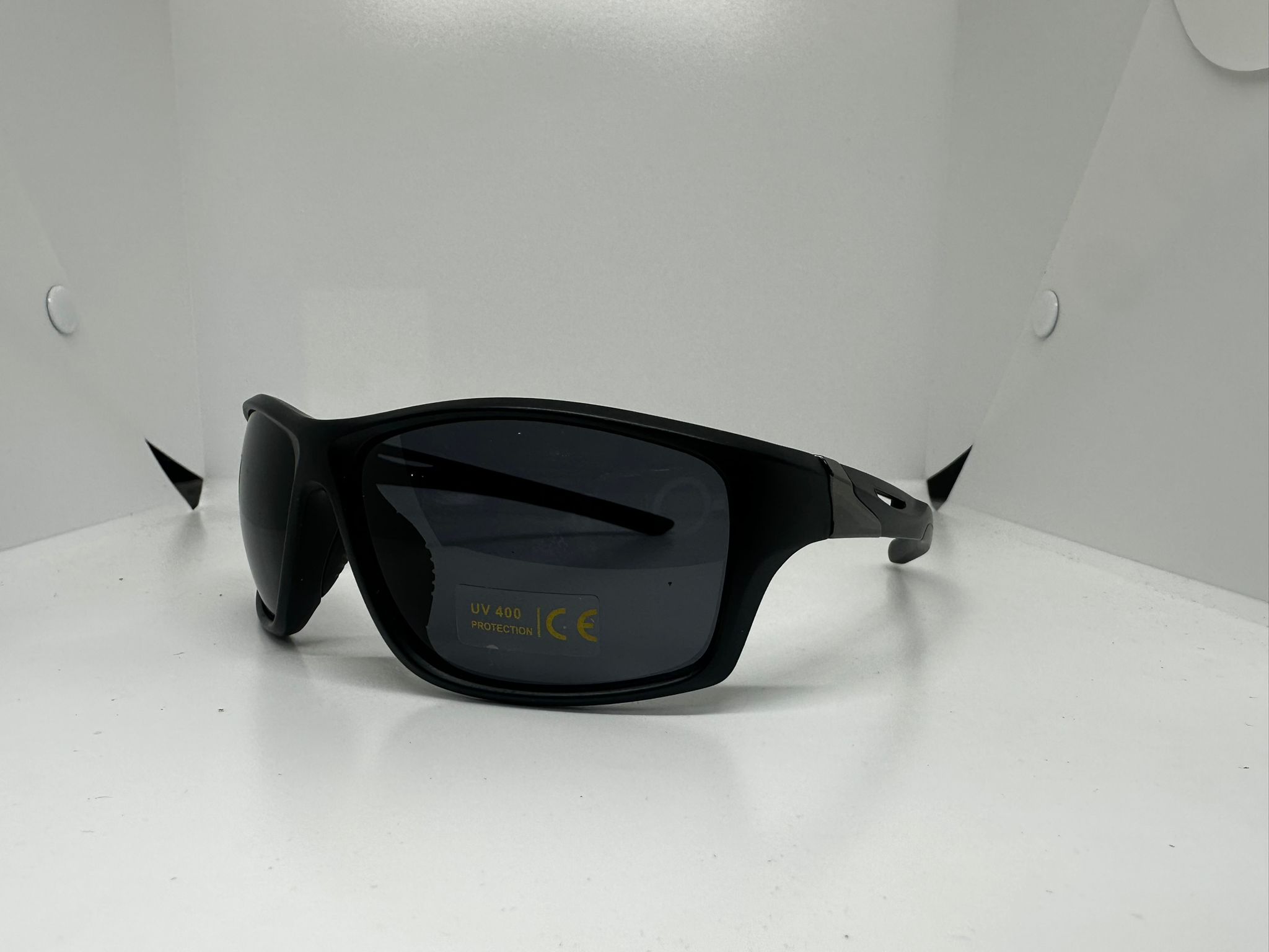 BM – okulary przeciwsłoneczne premium