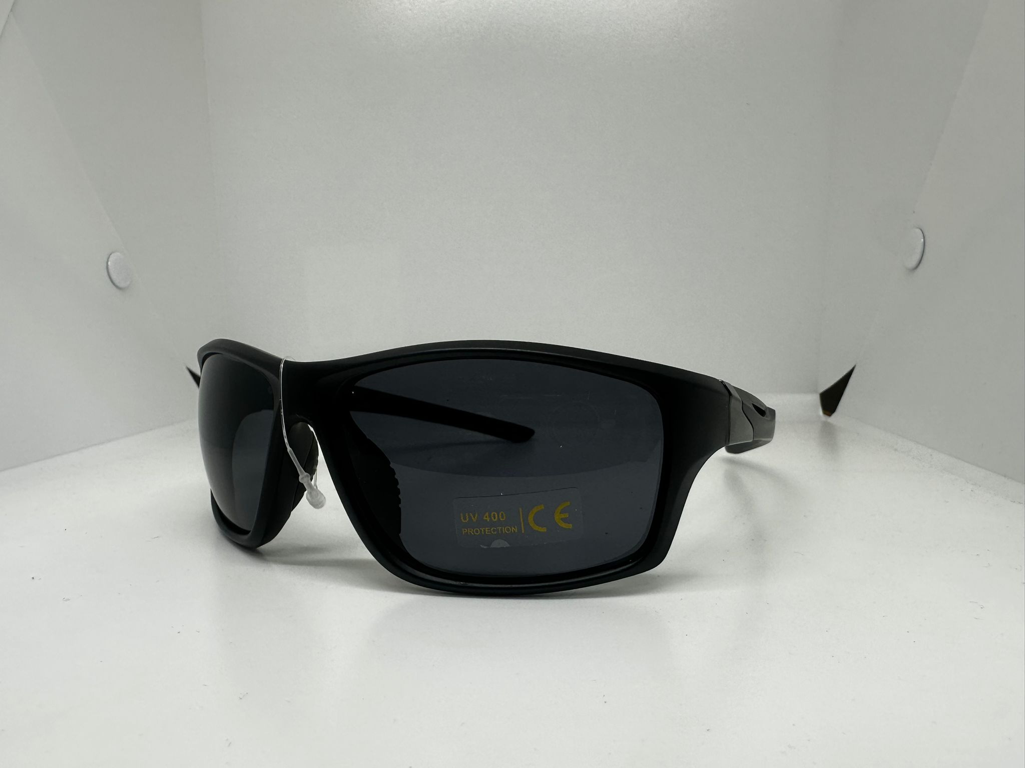 BM – okulary przeciwsłoneczne premium