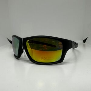 BM – okulary przeciwsłoneczne premium