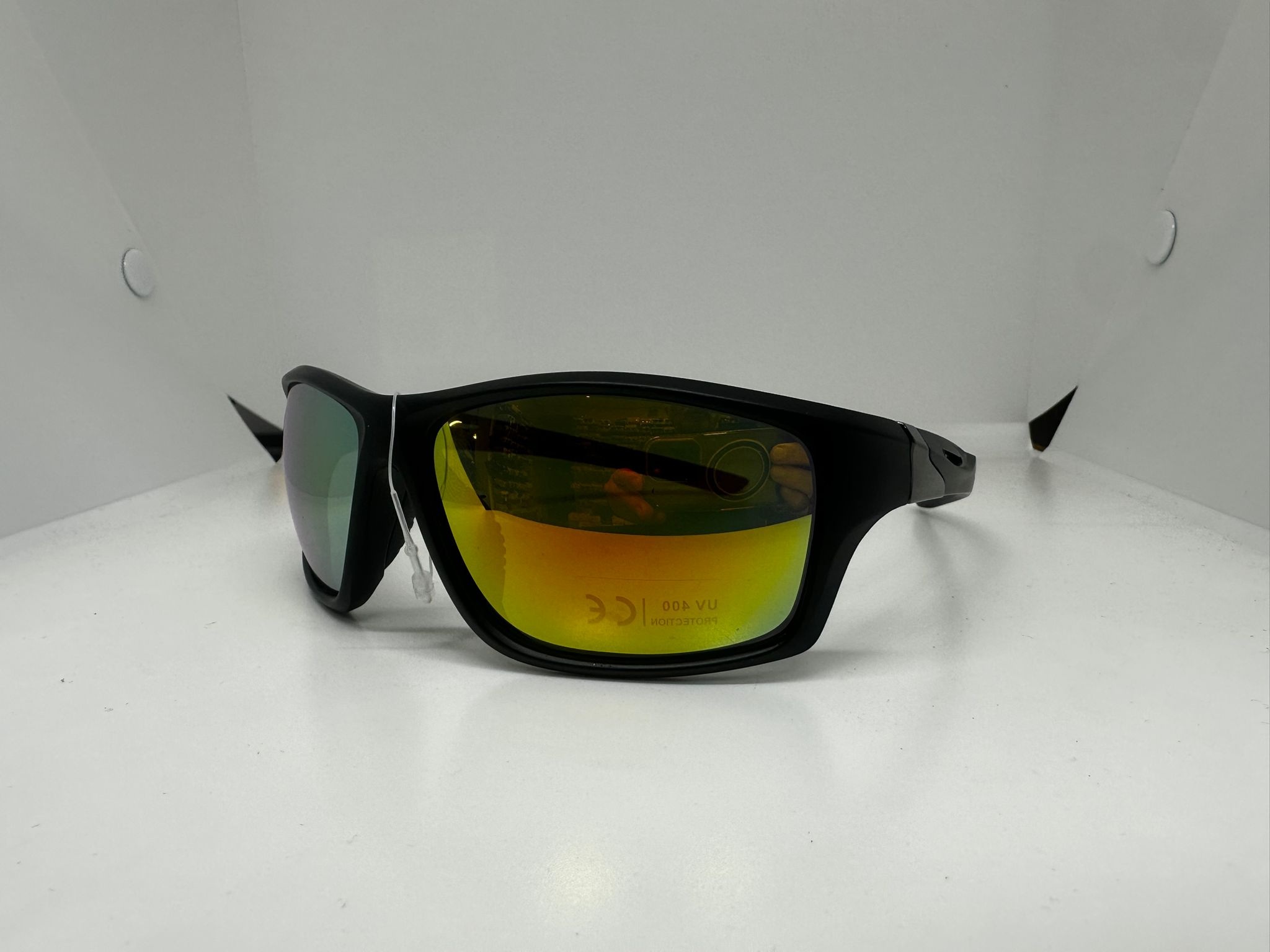 BM – okulary przeciwsłoneczne premium