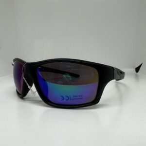 BM – okulary przeciwsłoneczne premium