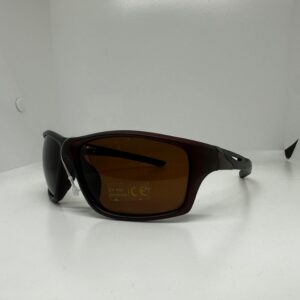 BM – okulary przeciwsłoneczne premium