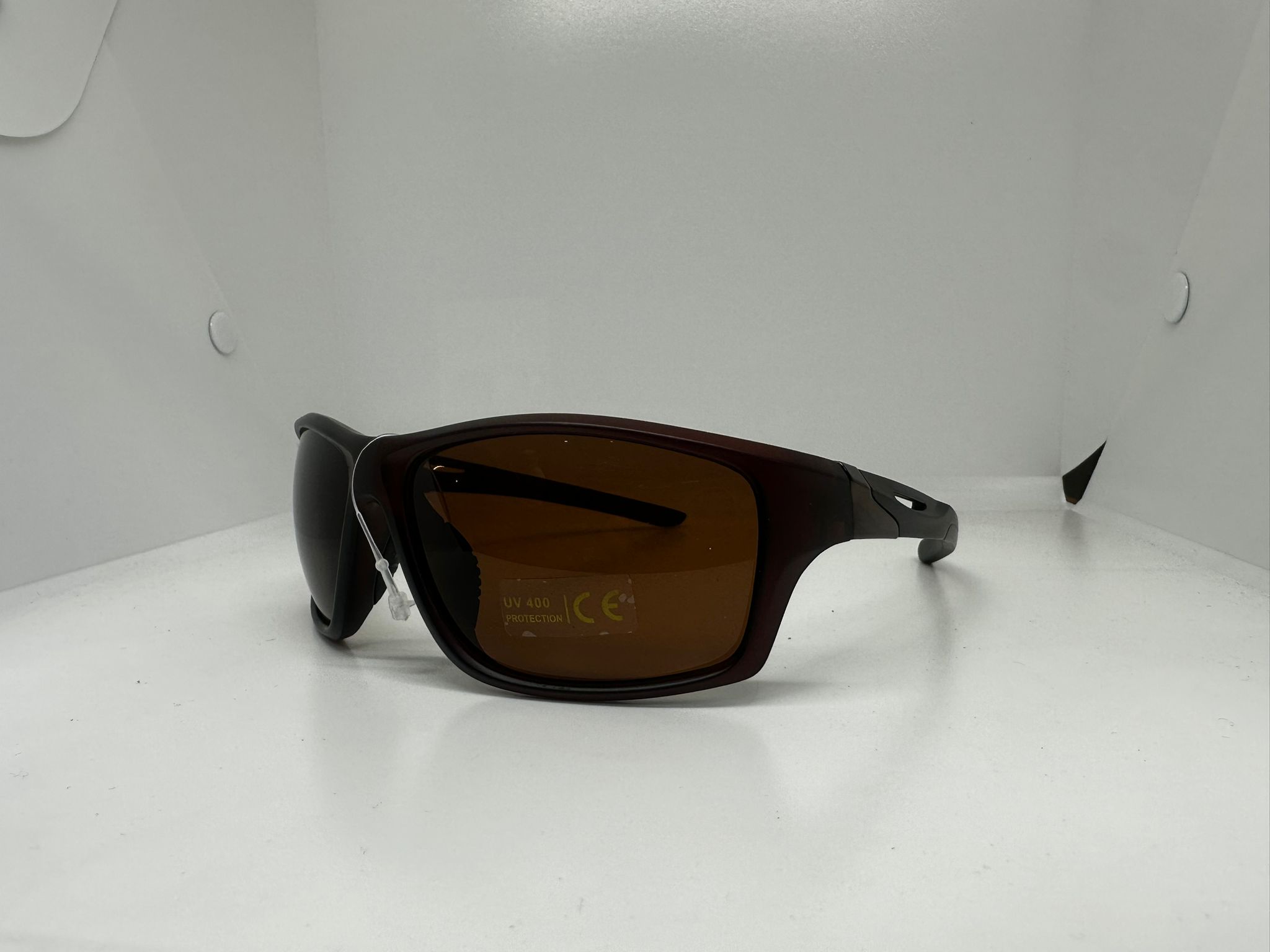 BM – okulary przeciwsłoneczne premium