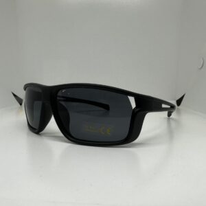 BM – okulary przeciwsłoneczne premium