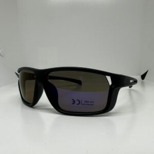 BM – okulary przeciwsłoneczne premium