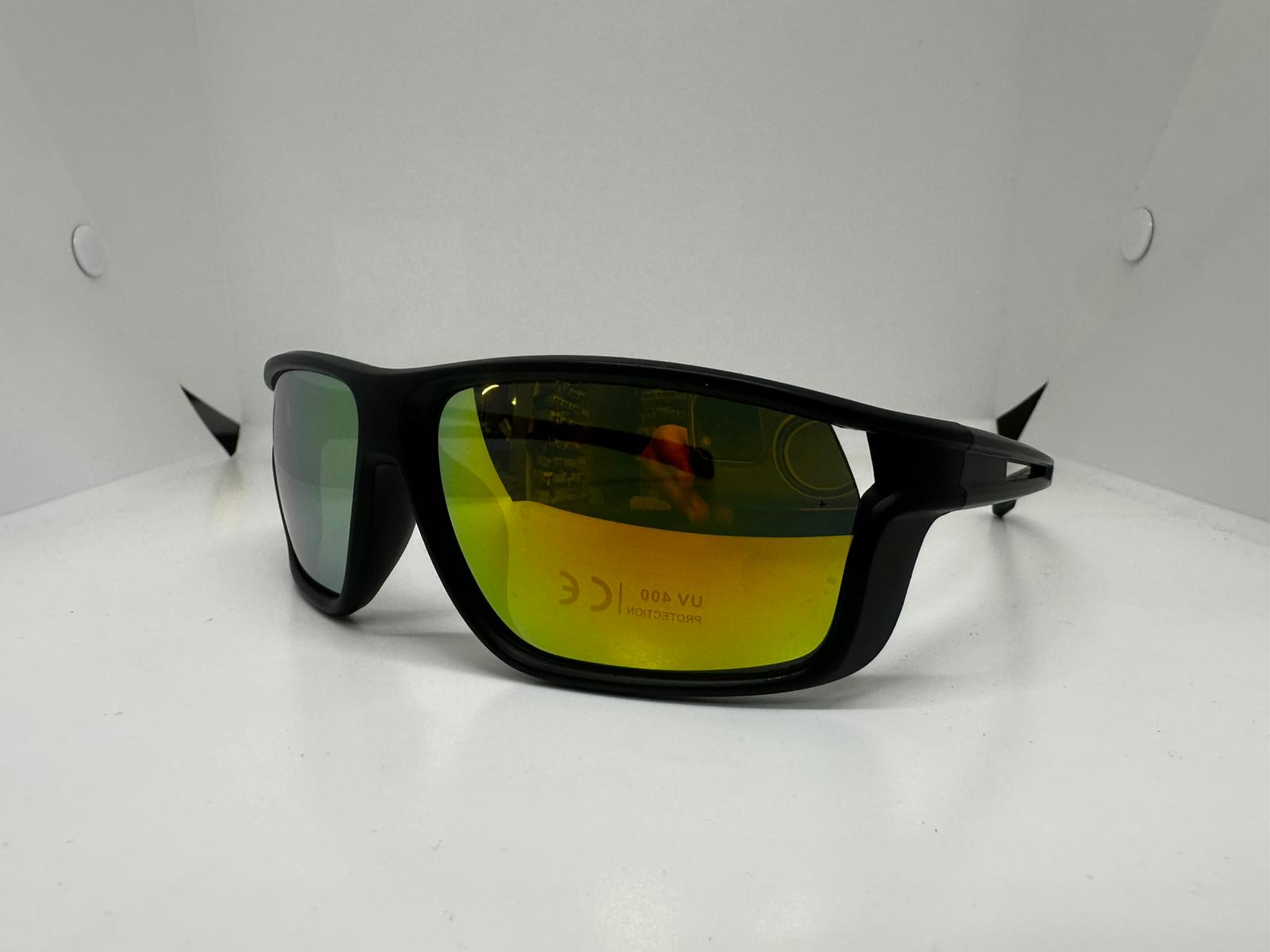 BM – okulary przeciwsłoneczne premium