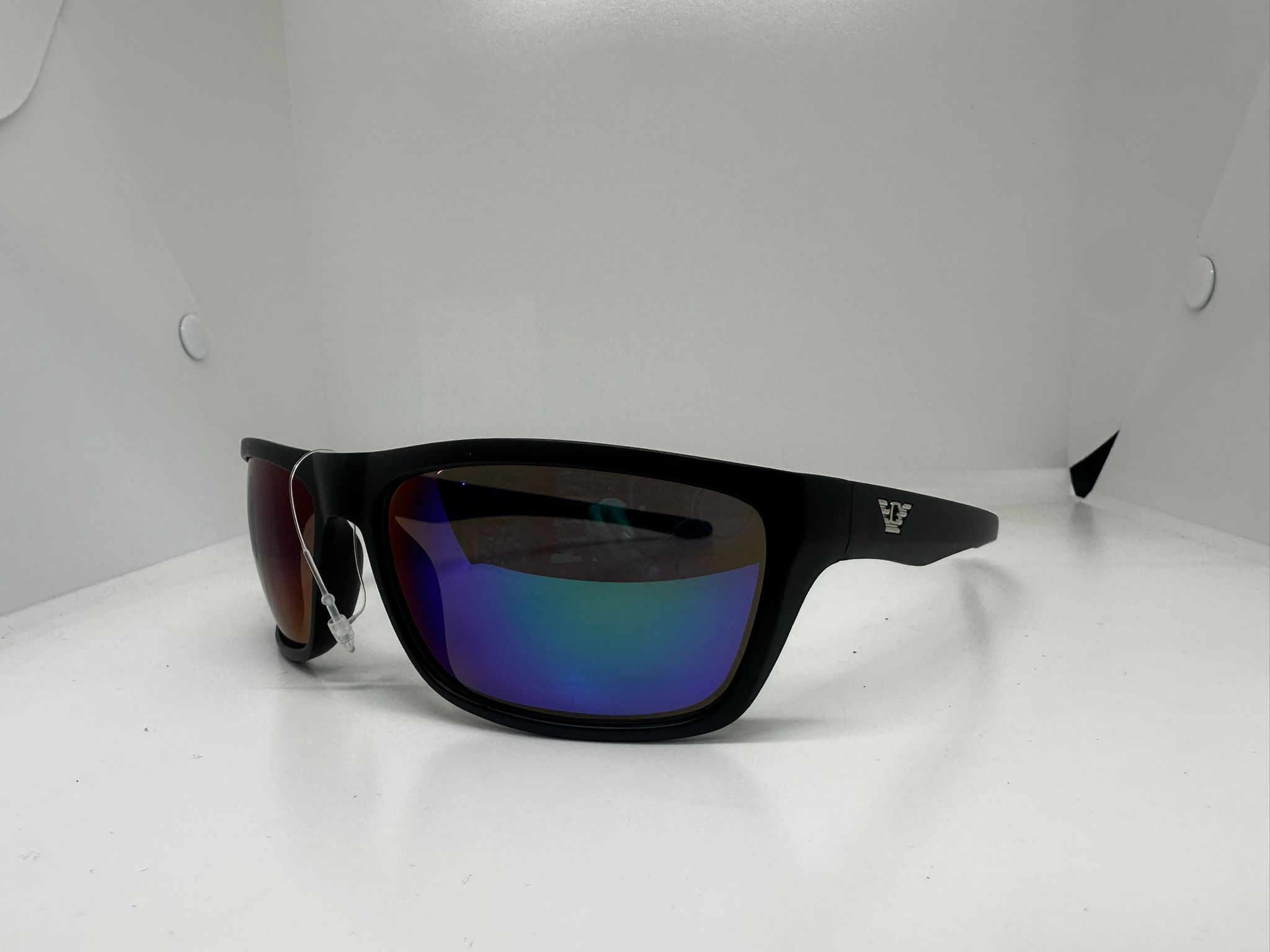 BM – okulary przeciwsłoneczne premium