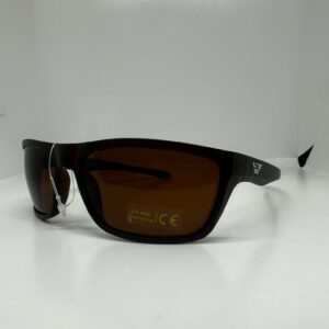BM – okulary przeciwsłoneczne premium