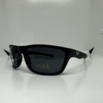 BM – okulary przeciwsłoneczne premium