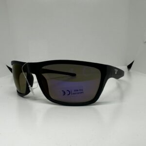 BM – okulary przeciwsłoneczne premium