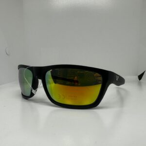 BM – okulary przeciwsłoneczne premium