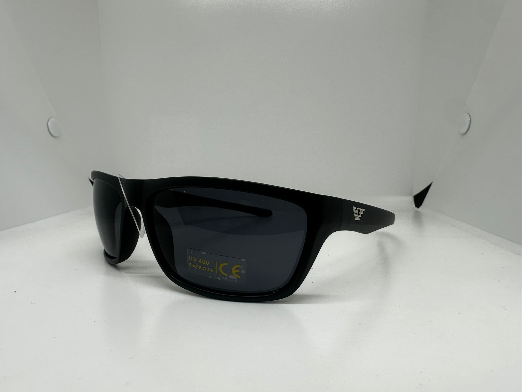 BM – okulary przeciwsłoneczne premium