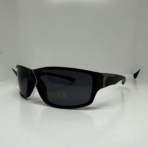 BM – okulary przeciwsłoneczne premium