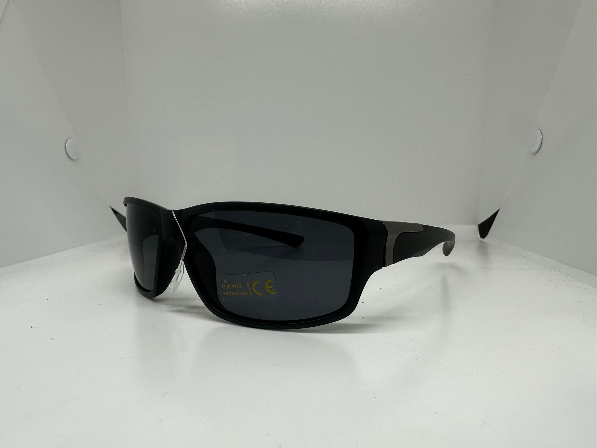 BM – okulary przeciwsłoneczne premium