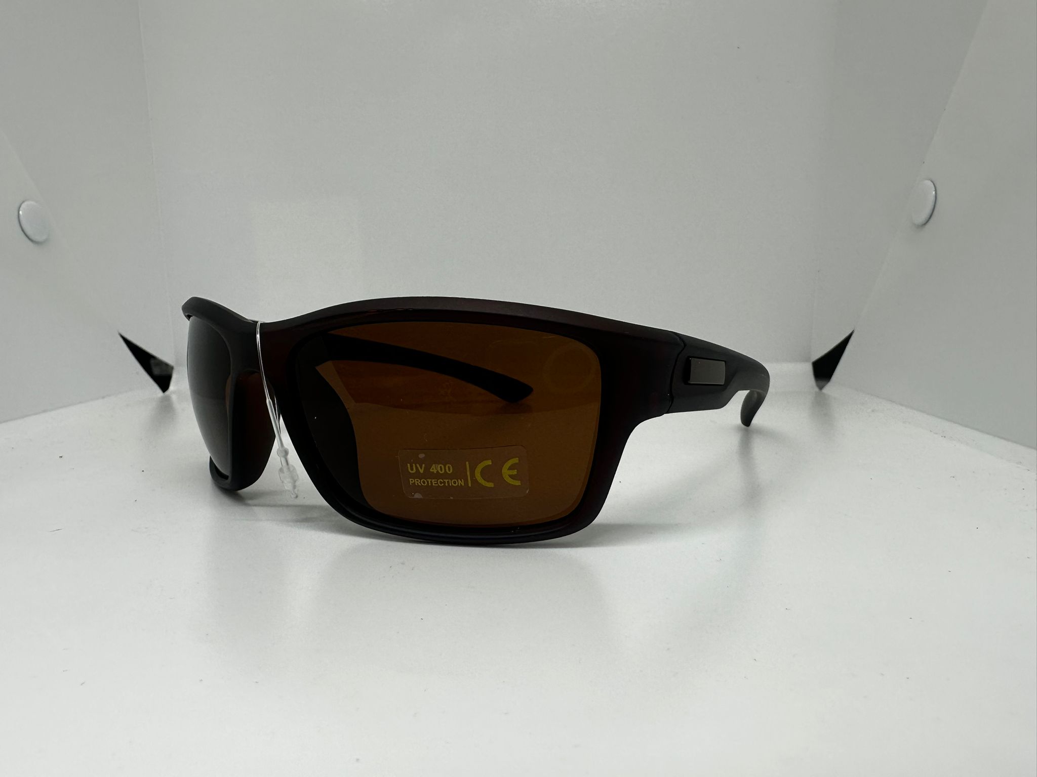 BM – okulary przeciwsłoneczne premium