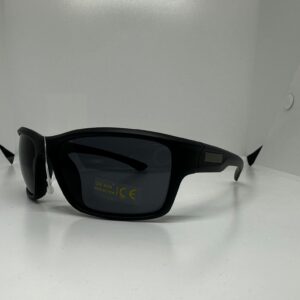 BM – okulary przeciwsłoneczne premium