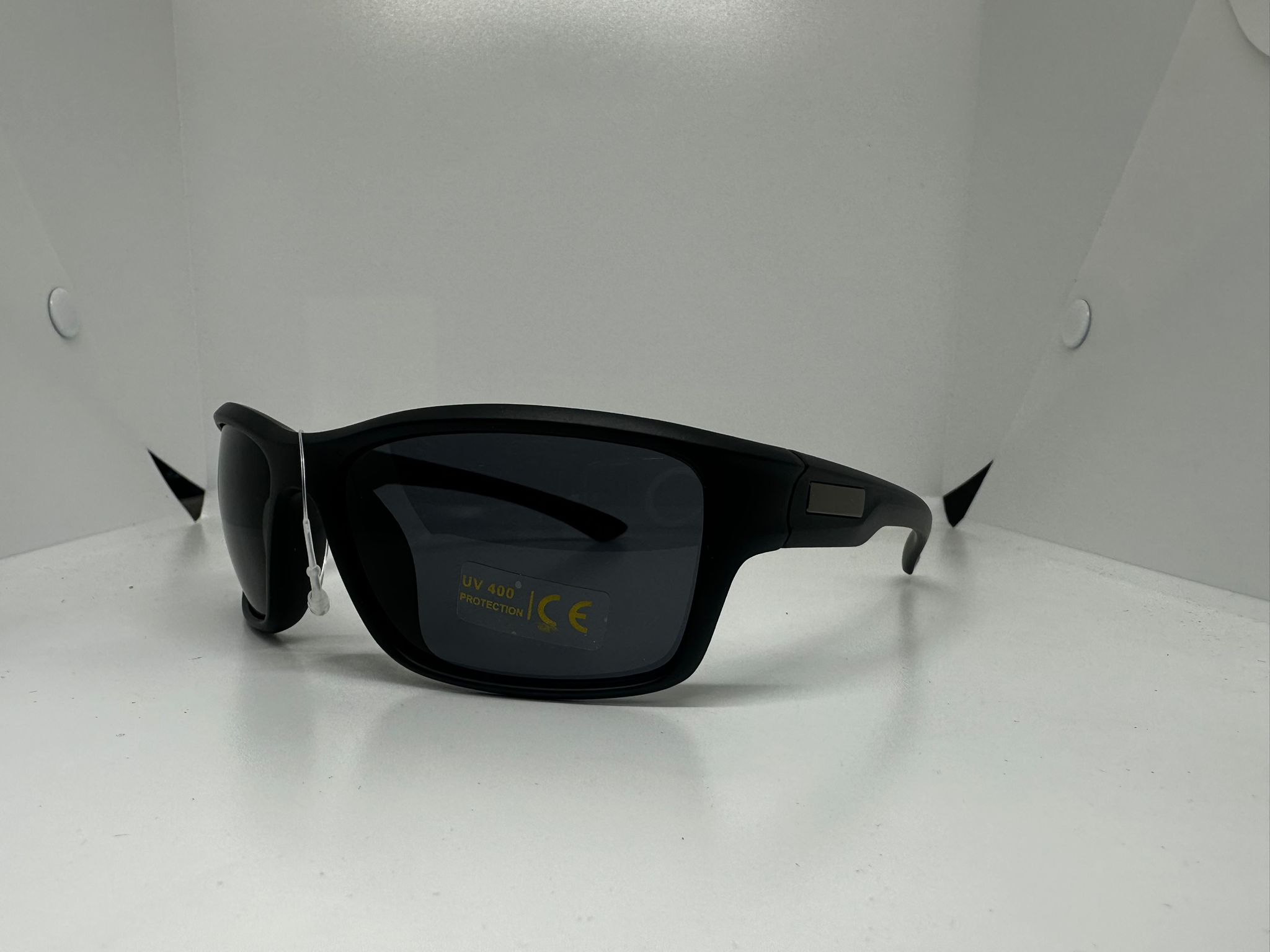 BM – okulary przeciwsłoneczne premium
