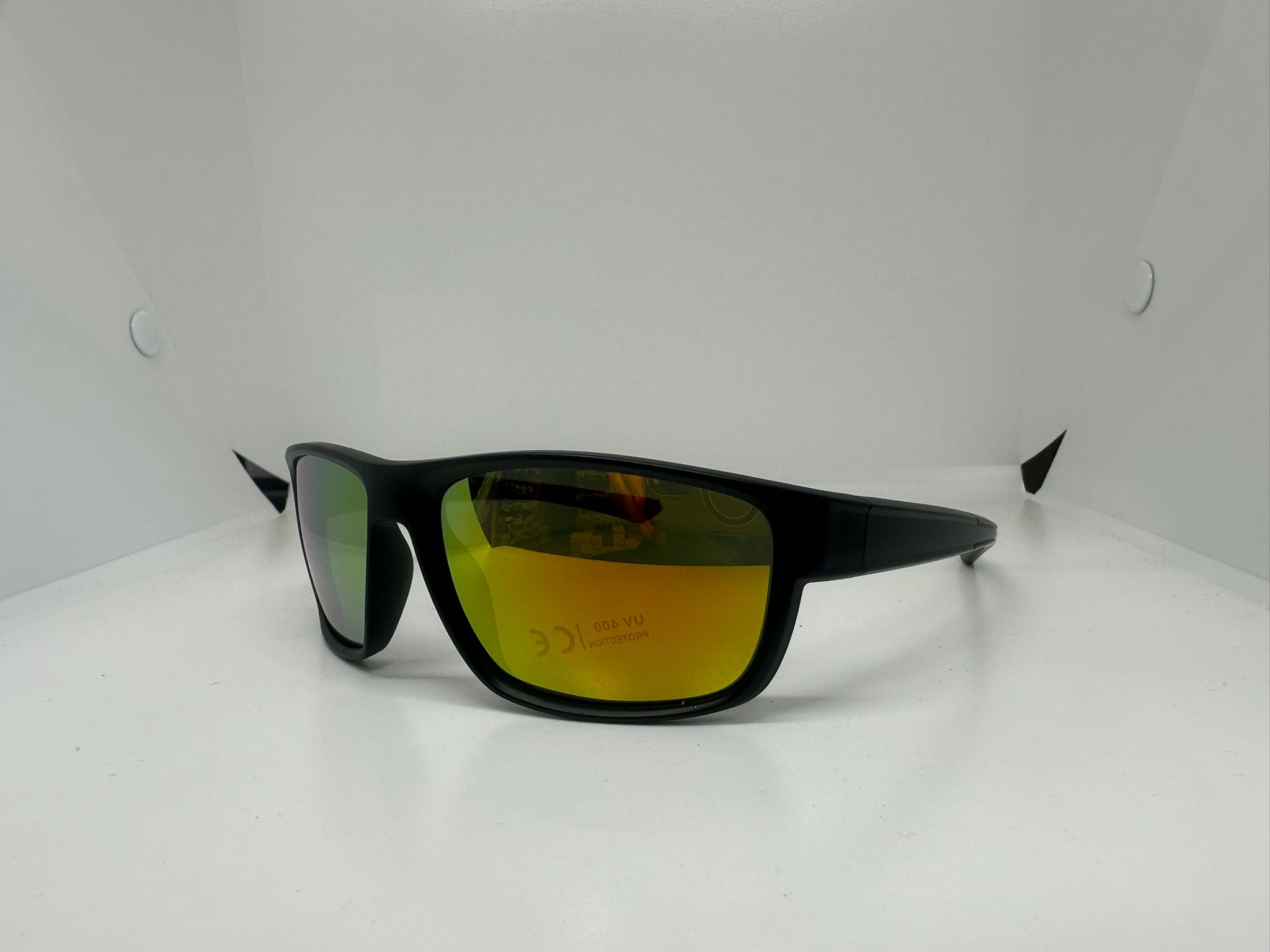 BM – okulary przeciwsłoneczne premium