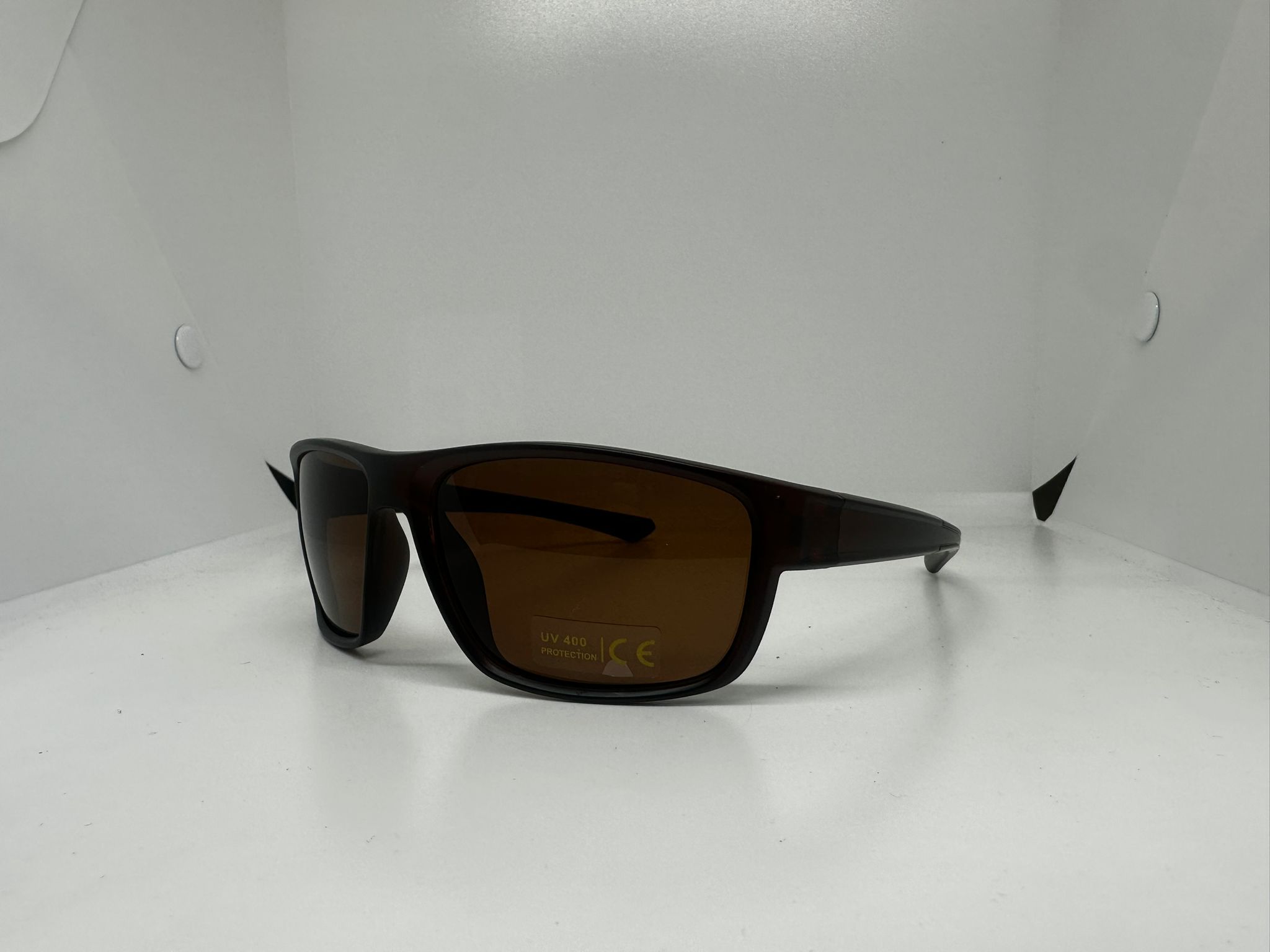 BM – okulary przeciwsłoneczne premium