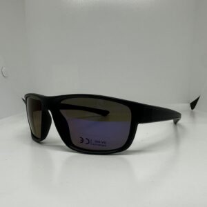 BM – okulary przeciwsłoneczne premium