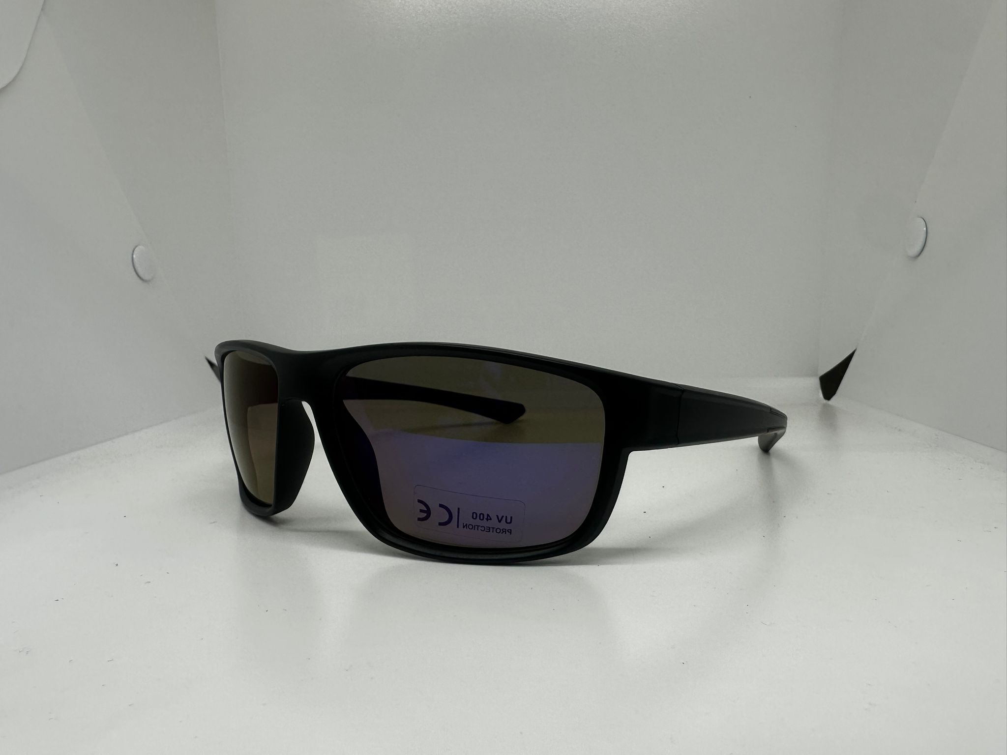 BM – okulary przeciwsłoneczne premium