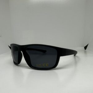BM – okulary przeciwsłoneczne premium