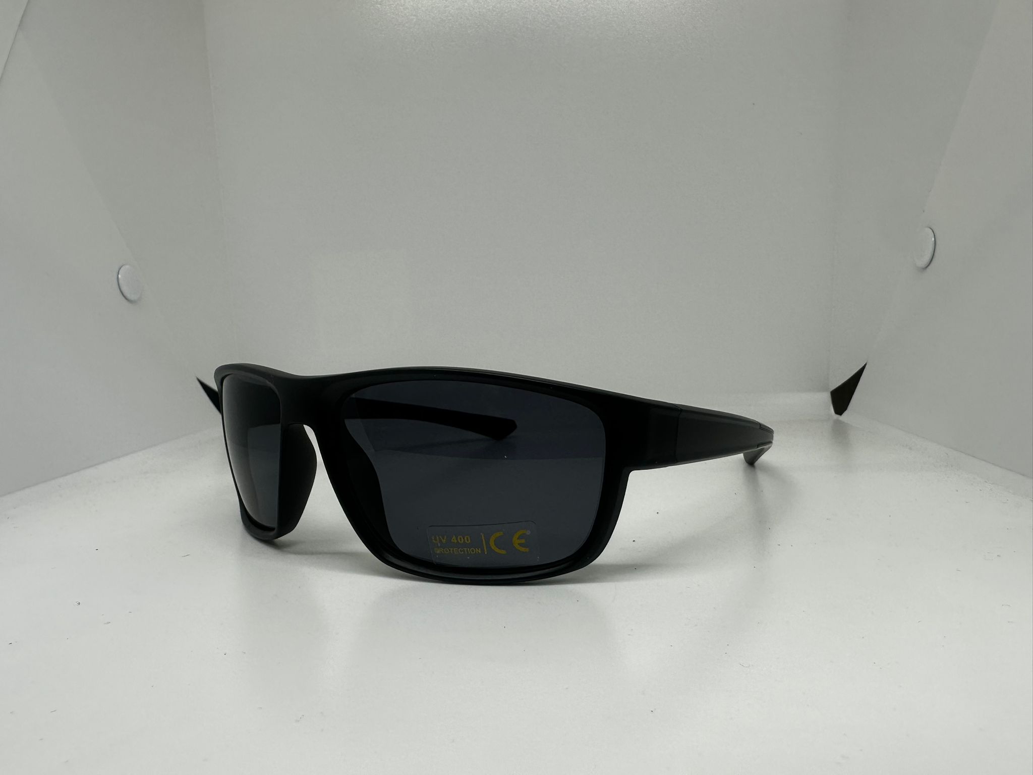 BM – okulary przeciwsłoneczne premium