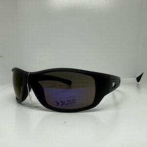 BM – okulary przeciwsłoneczne premium