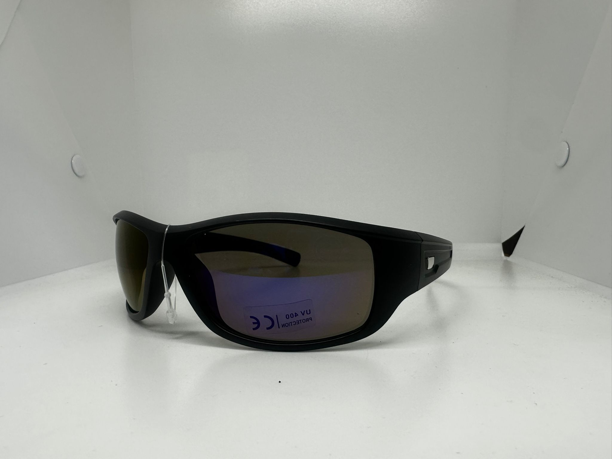 BM – okulary przeciwsłoneczne premium