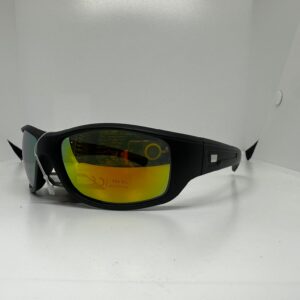 BM – okulary przeciwsłoneczne premium