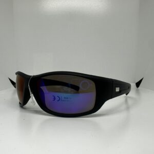 BM – okulary przeciwsłoneczne premium