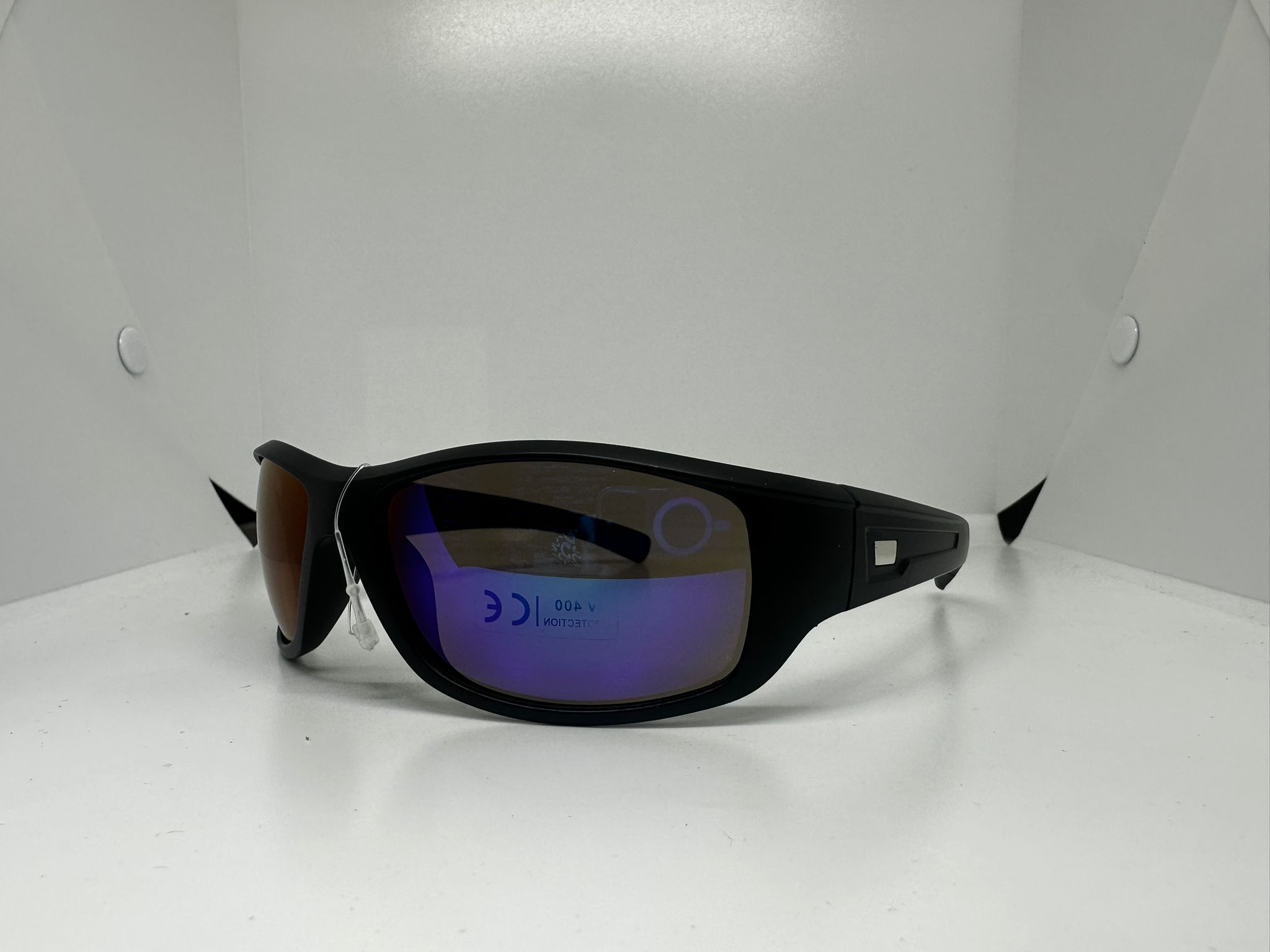 BM – okulary przeciwsłoneczne premium