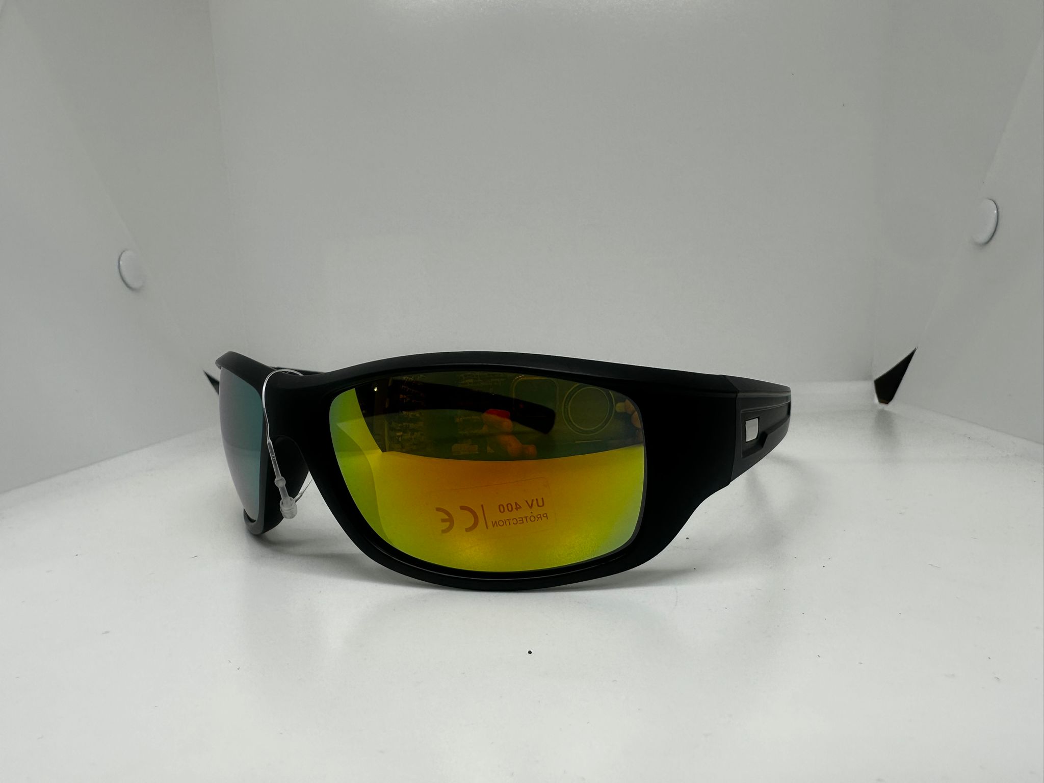 BM – okulary przeciwsłoneczne premium