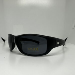 BM – okulary przeciwsłoneczne premium
