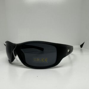 BM – okulary przeciwsłoneczne premium