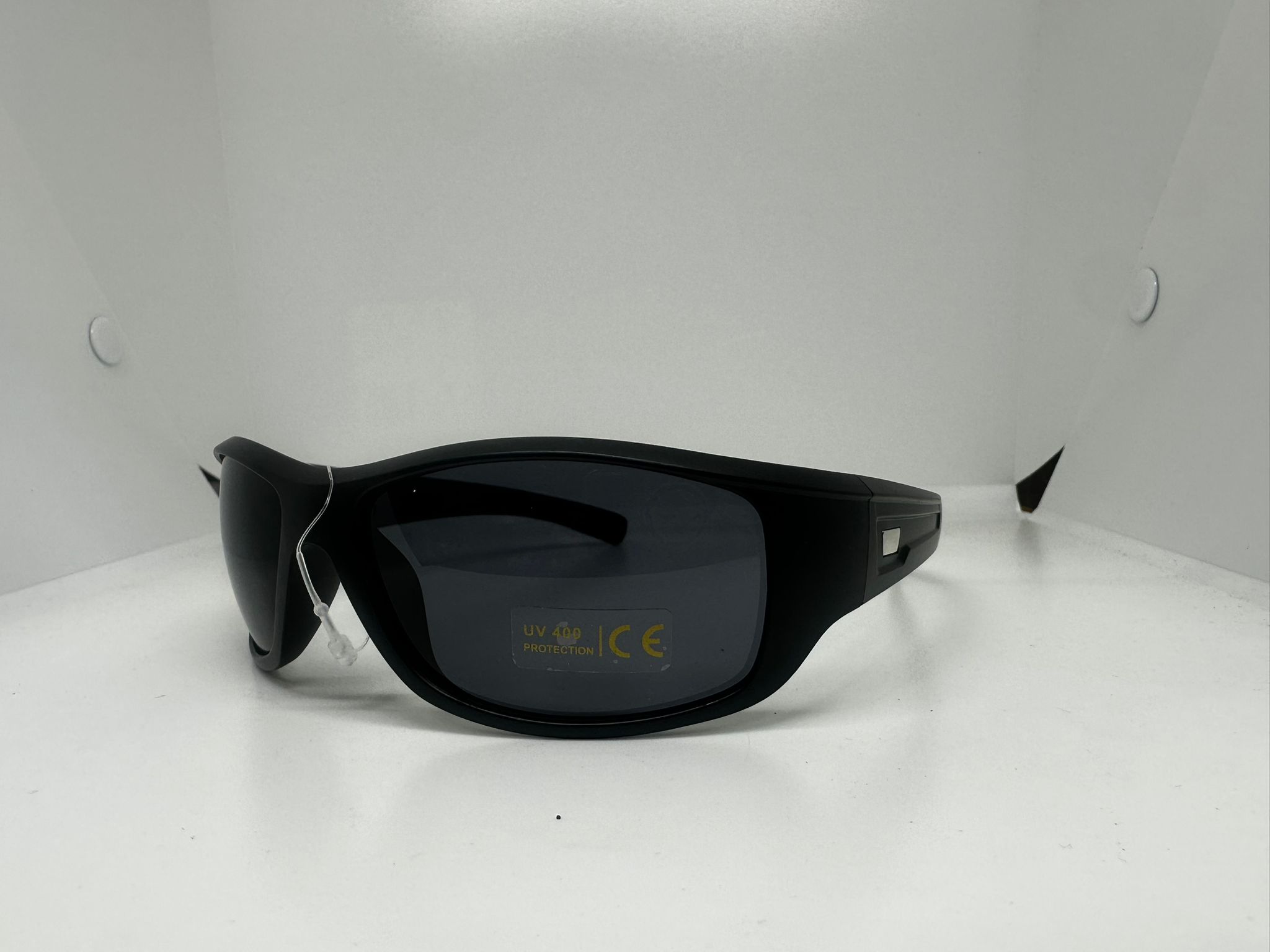 BM – okulary przeciwsłoneczne premium