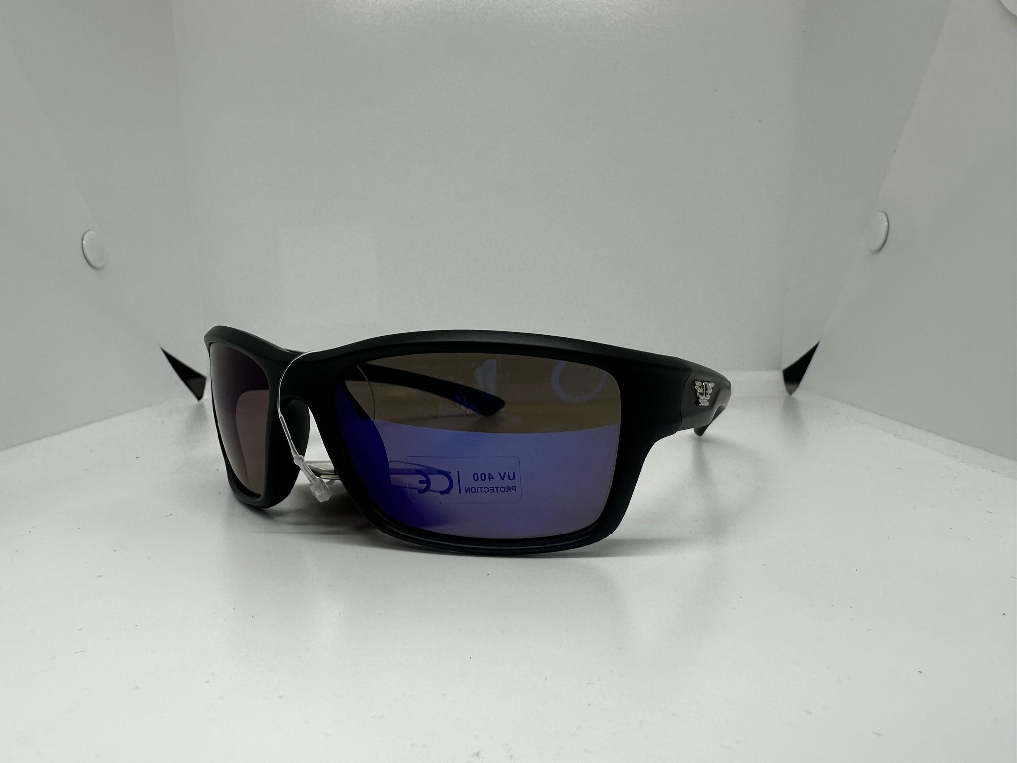 BM – okulary przeciwsłoneczne premium