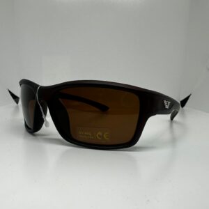 BM – okulary przeciwsłoneczne premium