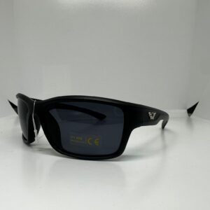 BM – okulary przeciwsłoneczne premium
