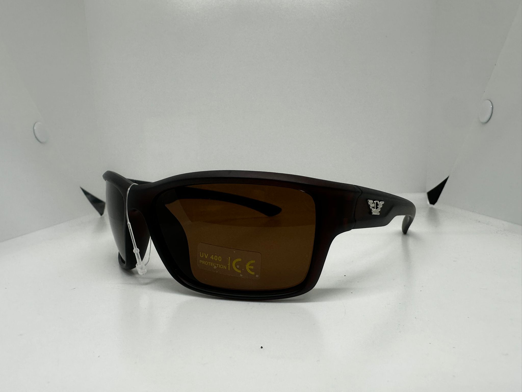 BM – okulary przeciwsłoneczne premium