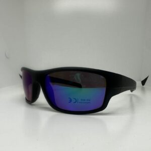 BM – okulary przeciwsłoneczne premium